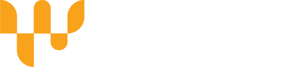Logo de Wedo