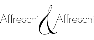 LOGO-AFFRESCHI-new
