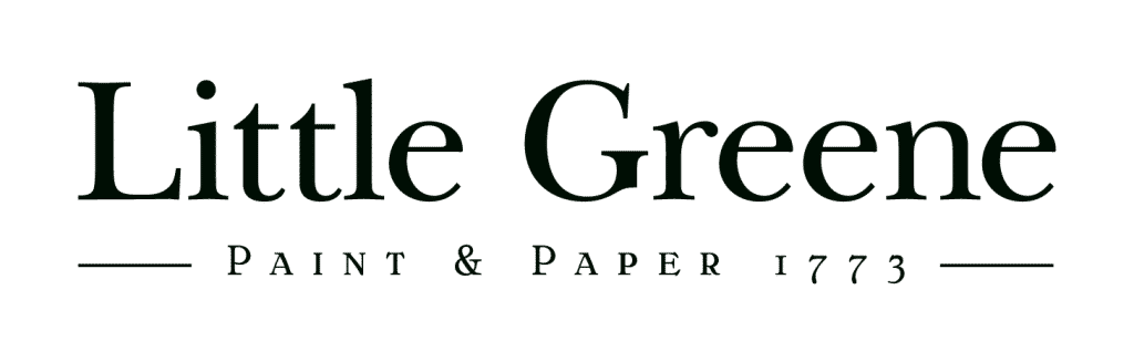Little Greene