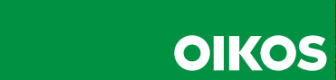 logo-549x82