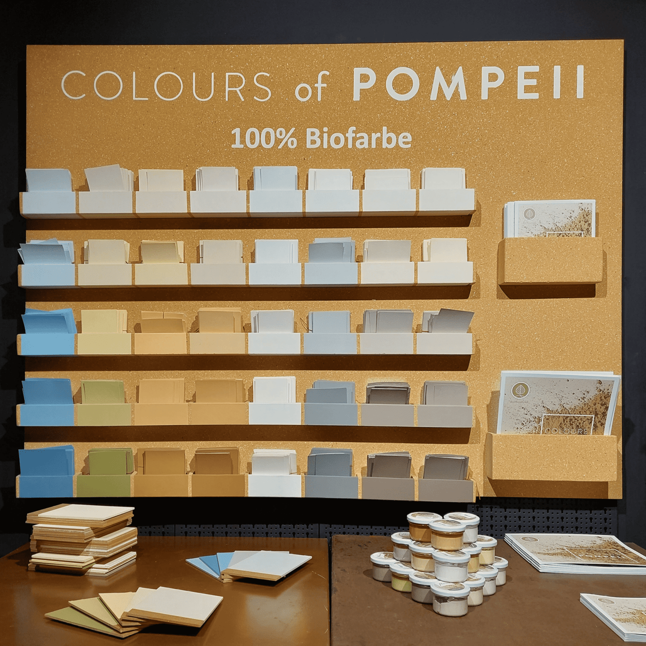 Nachhaltigkeit_Colours_Pompeii